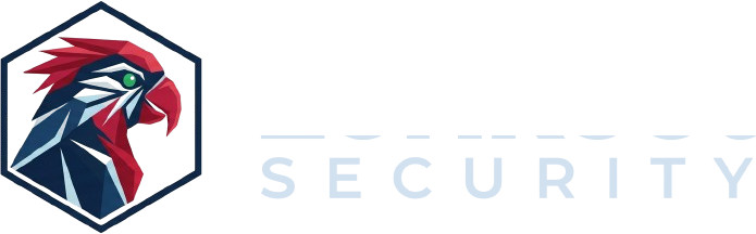 Lorikeet Security Canada